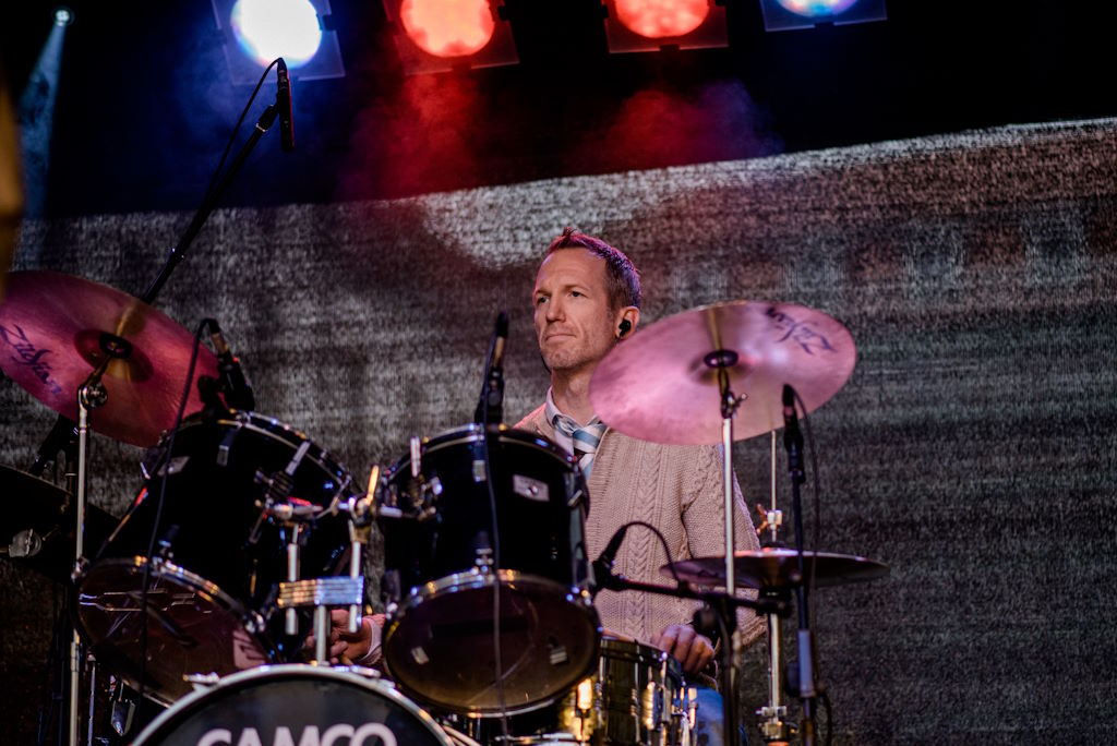 Dan