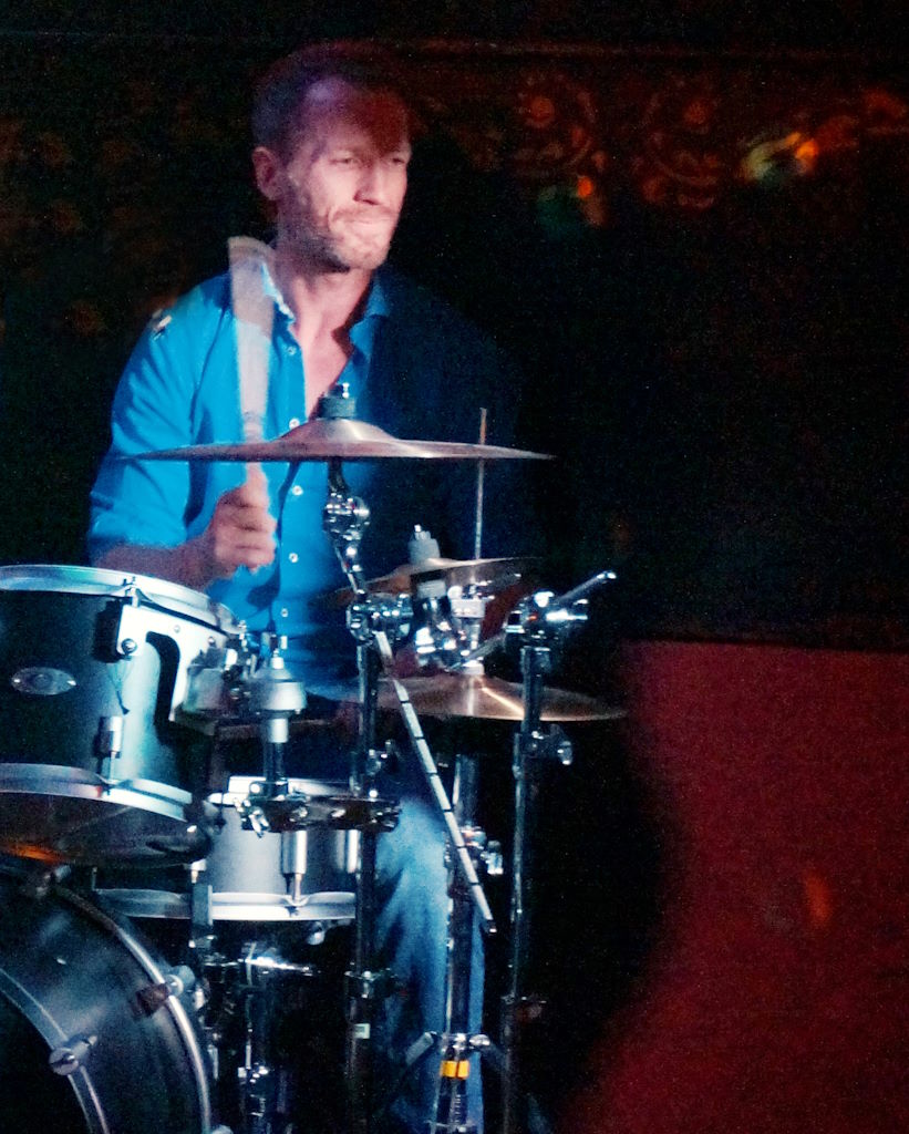 Dan
