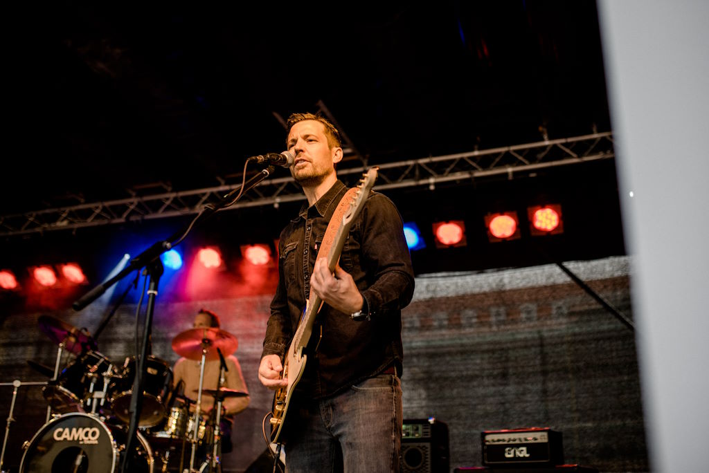 Mick