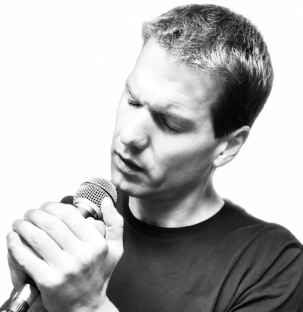 Tim