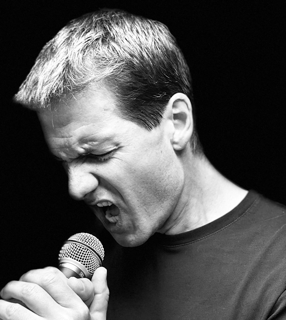 Tim