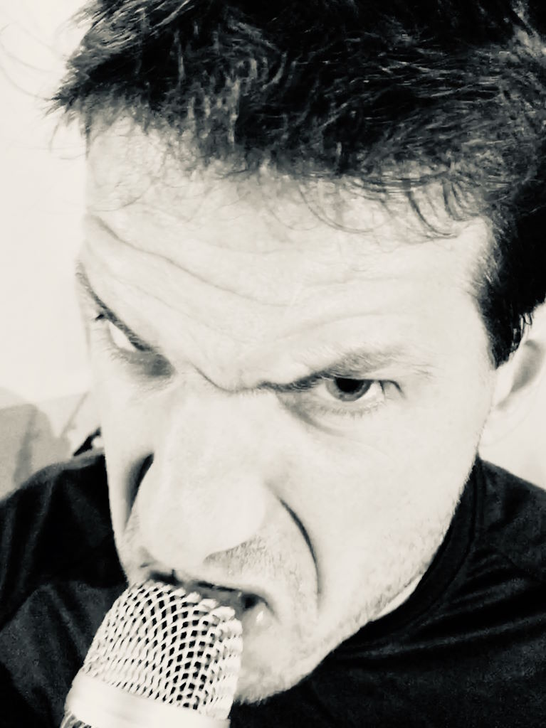 Tim